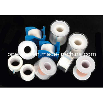 High Quality Surgical Nonwoven Micropore Tape